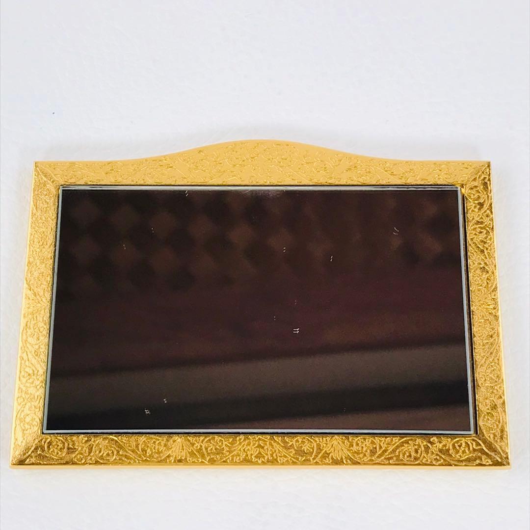 極美品　MIKIMOTO ミキモト クラッチバッグ　和装バッグ　パール　着物