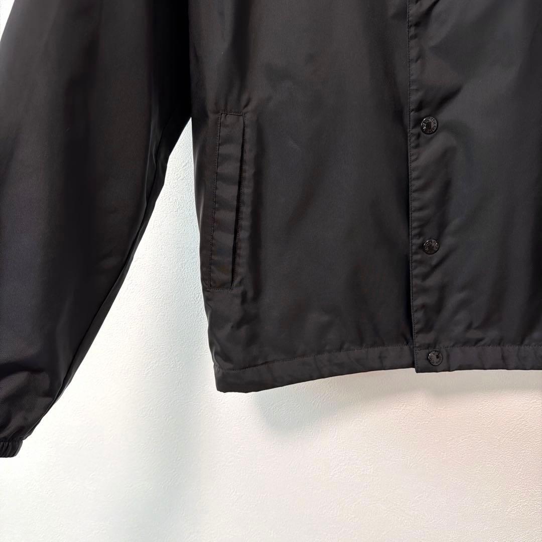ジャケット・アウター THE NORTH FACE THE COACH JACKET S