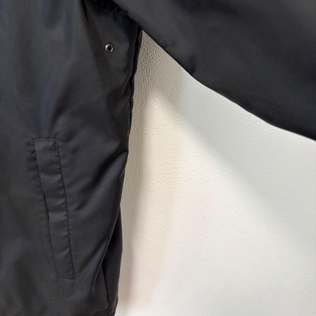 ジャケット・アウター THE NORTH FACE THE COACH JACKET S