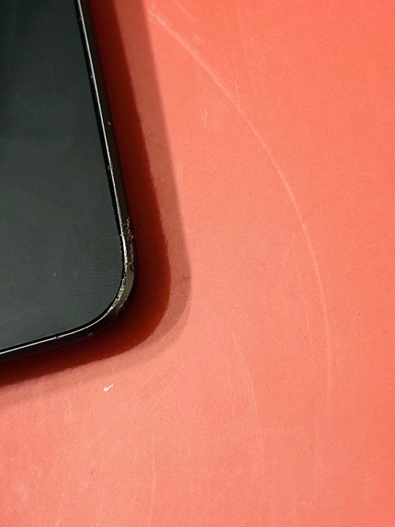 Apple iPad 第九世代 64GB 訳あり