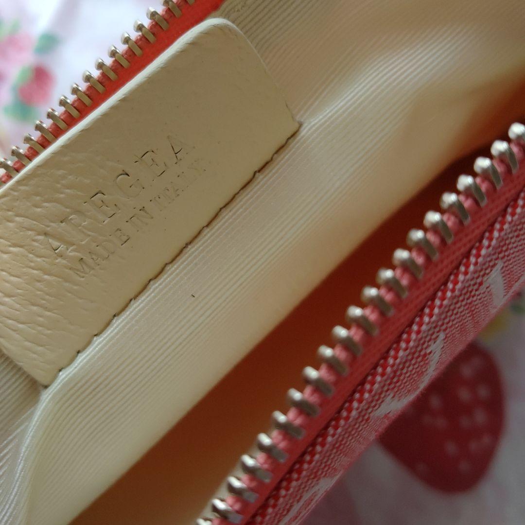 Ezbuy公式アカウント01さま ブルガリ　BVLGARI ロゴマニア　ミニ　シ