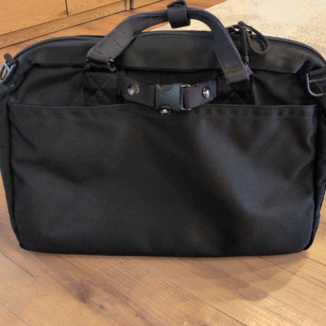 バッグ BRIEFING NEO B4LINER