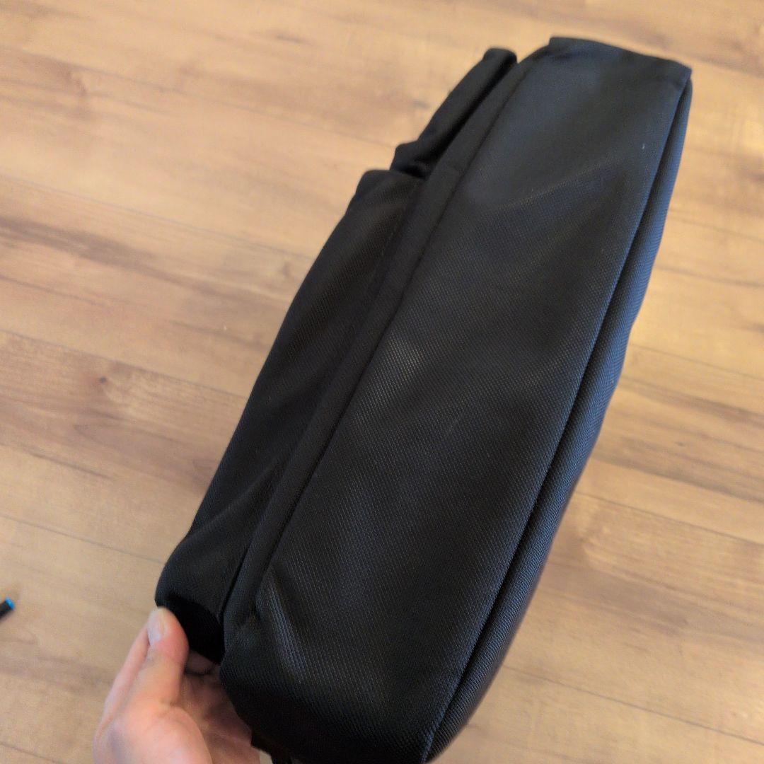 バッグ BRIEFING NEO B4LINER