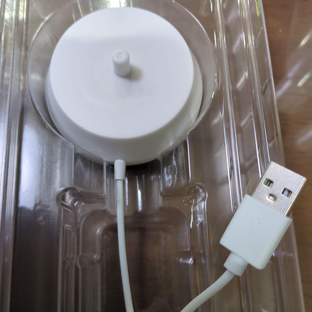 YAMAN オーラルリフトSE