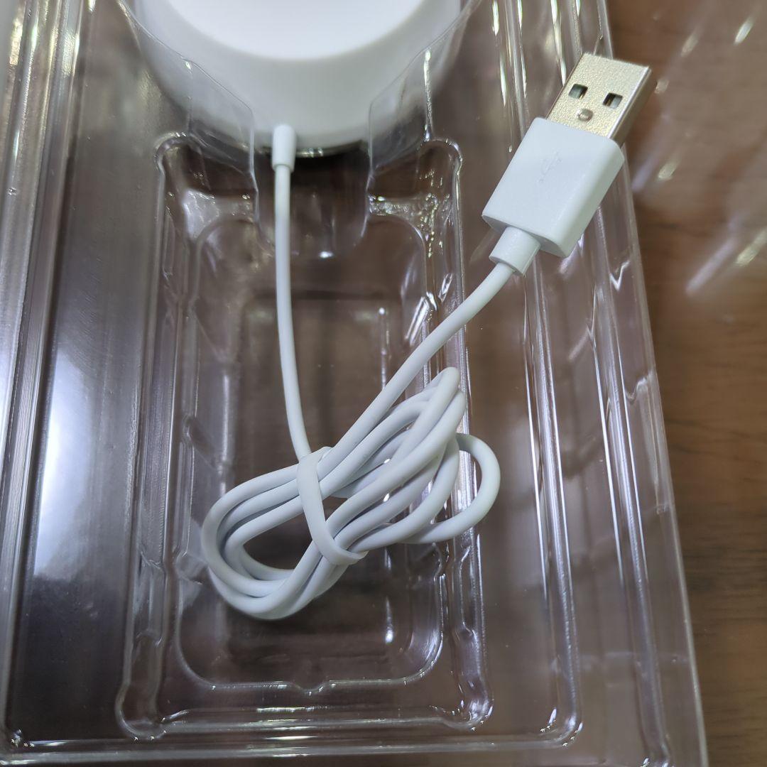 YAMAN オーラルリフトSE