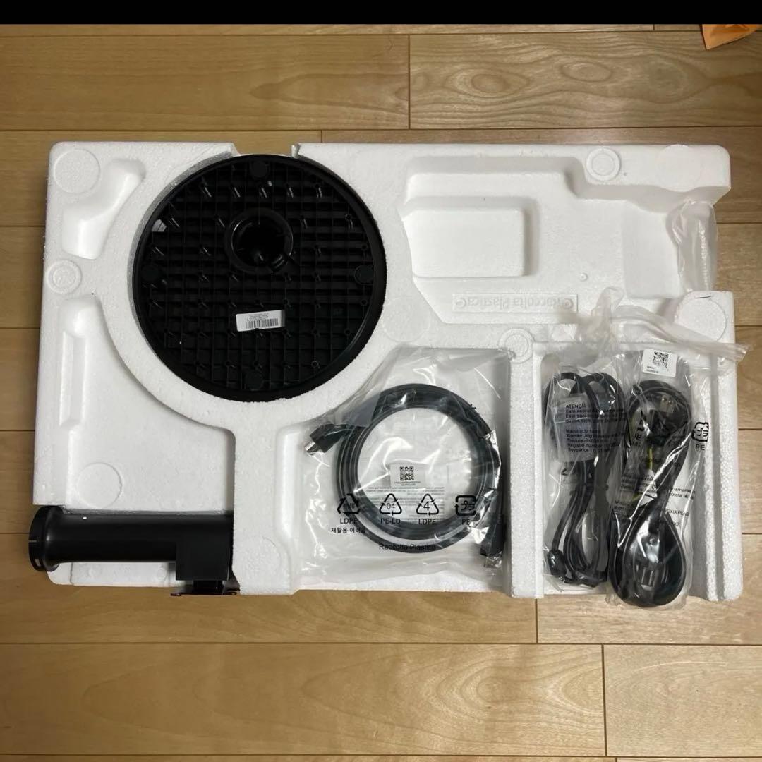 241V8／11 液晶ディスプレイ　23.8型