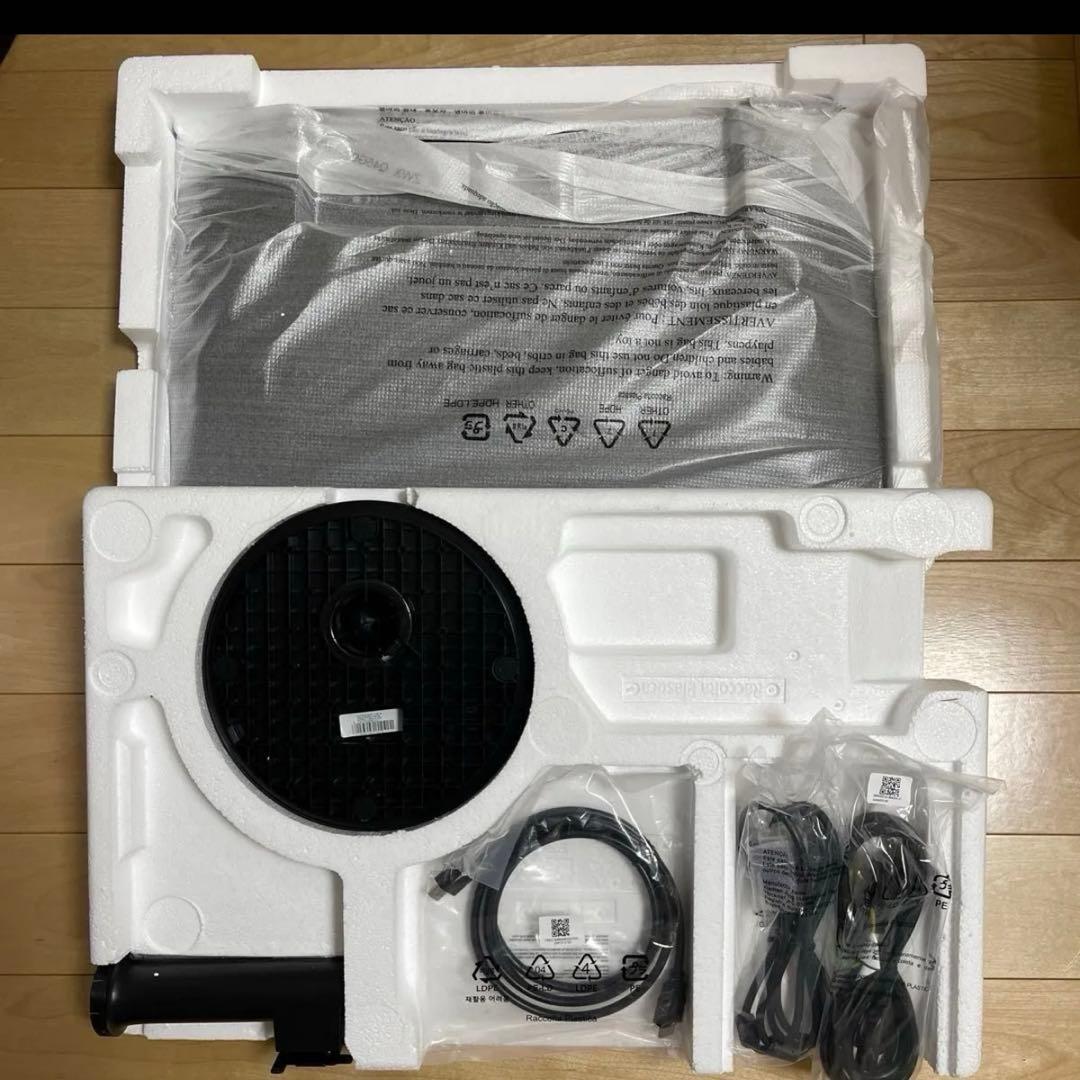 241V8／11 液晶ディスプレイ　23.8型