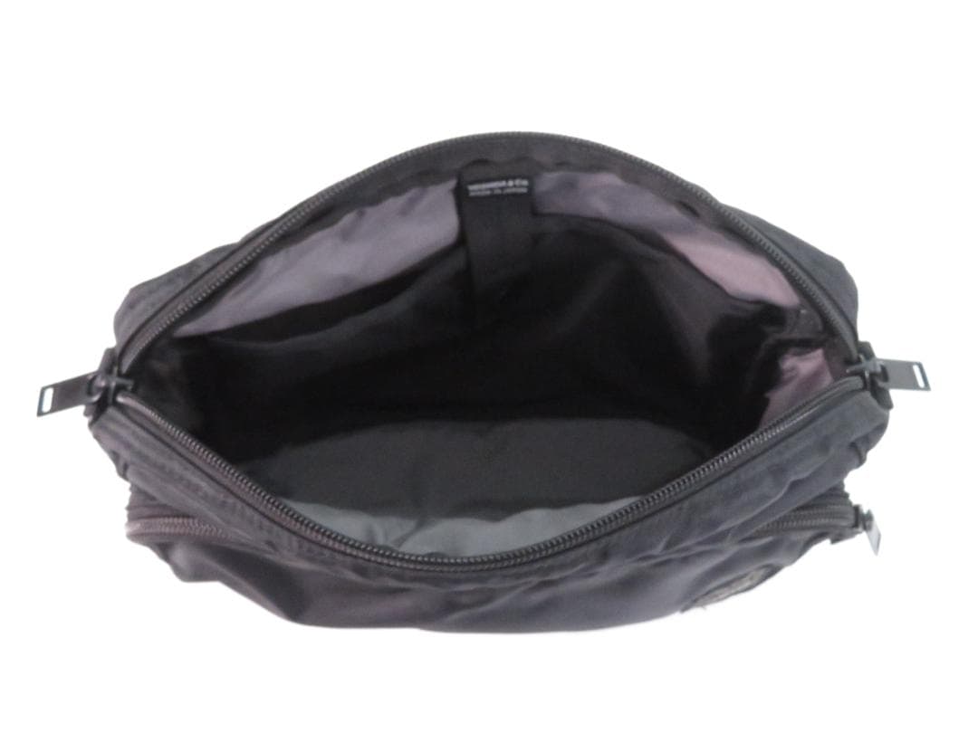 【ほぼ新】POTER 689-05949