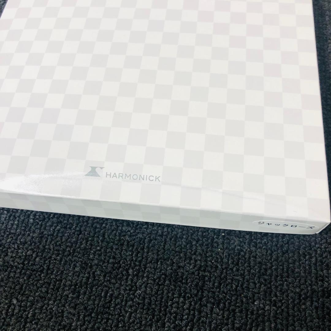 【送料無料】 ハーモニック カタログギフト ア・ラ・グルメ ジャック ローズ ④