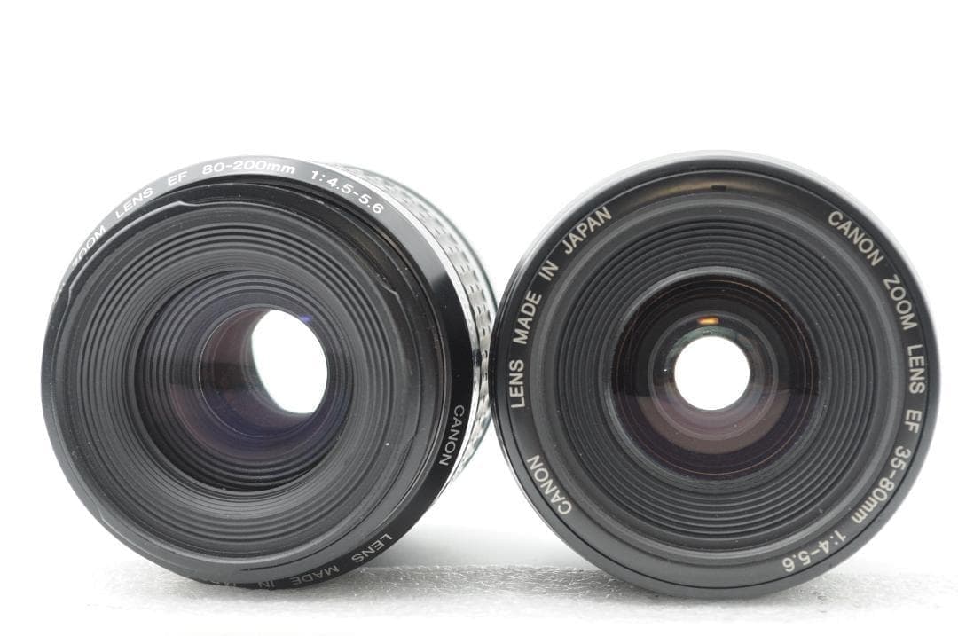 ▲超美品④▲ Canon EOS Kiss x9i ダブルレンズ ワンオーナ