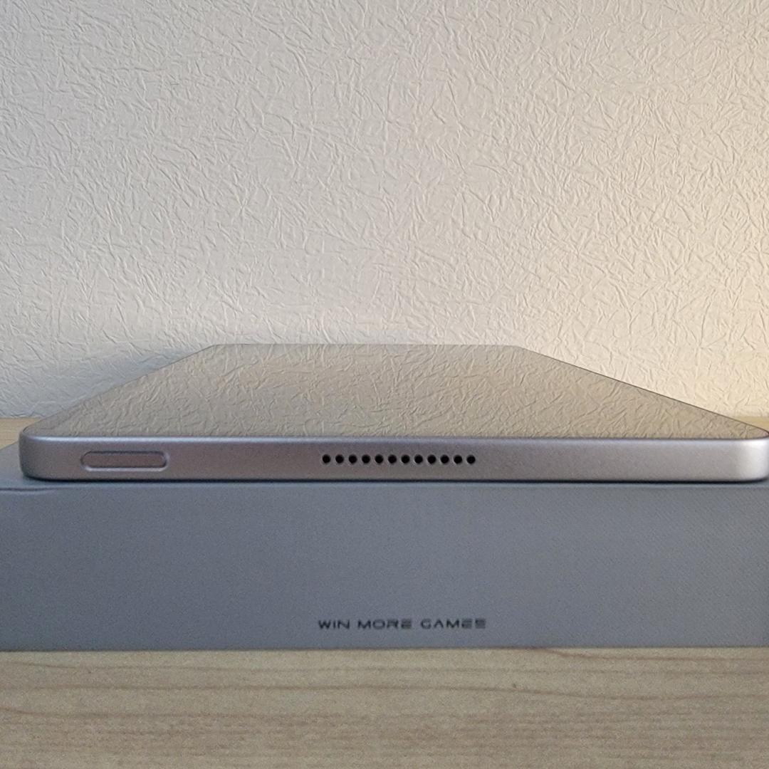 【ほぼ新品】REDMAGIC Astra 16GB/512GB