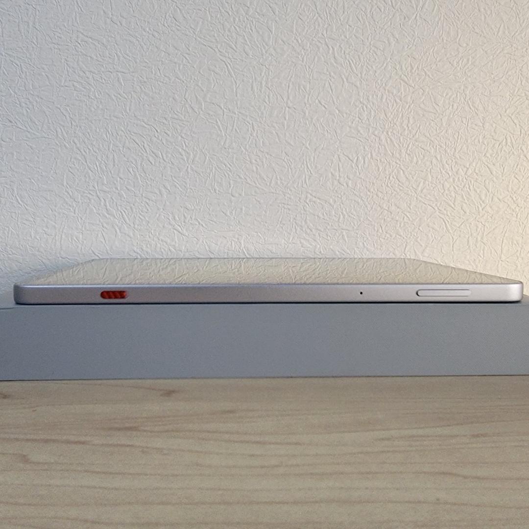 【ほぼ新品】REDMAGIC Astra 16GB/512GB