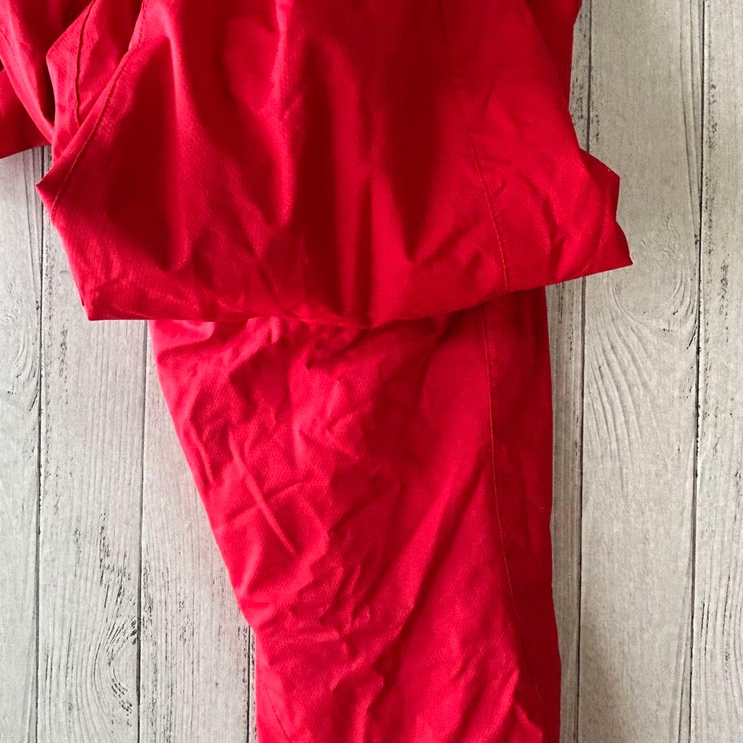 GOLDWIN ゴールドウィン　スキースノーウェア　パンツ