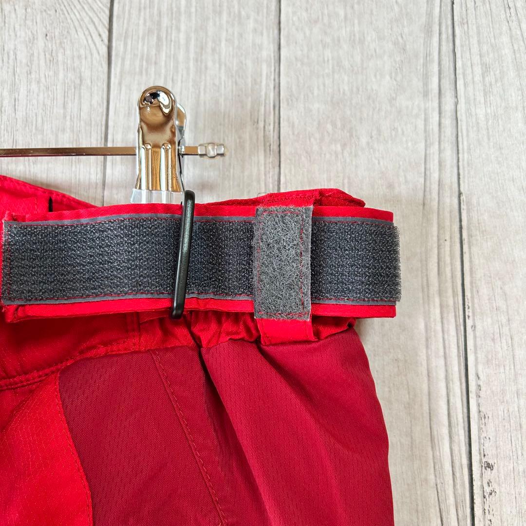 GOLDWIN ゴールドウィン　スキースノーウェア　パンツ