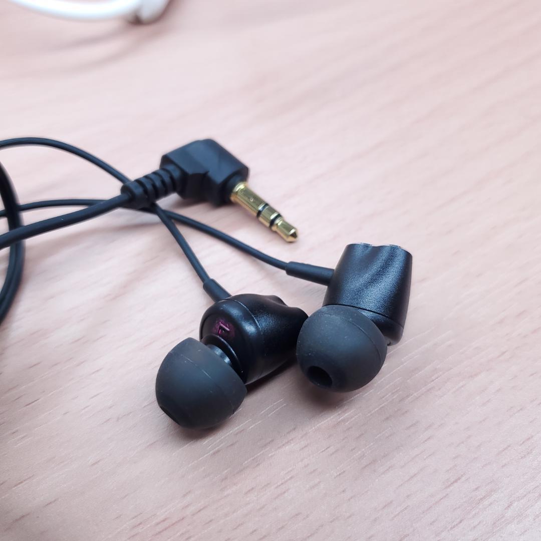 ゆ*読様 TOSHIBA TY-SPR8 東芝 スピーカー付きポケットラジオ