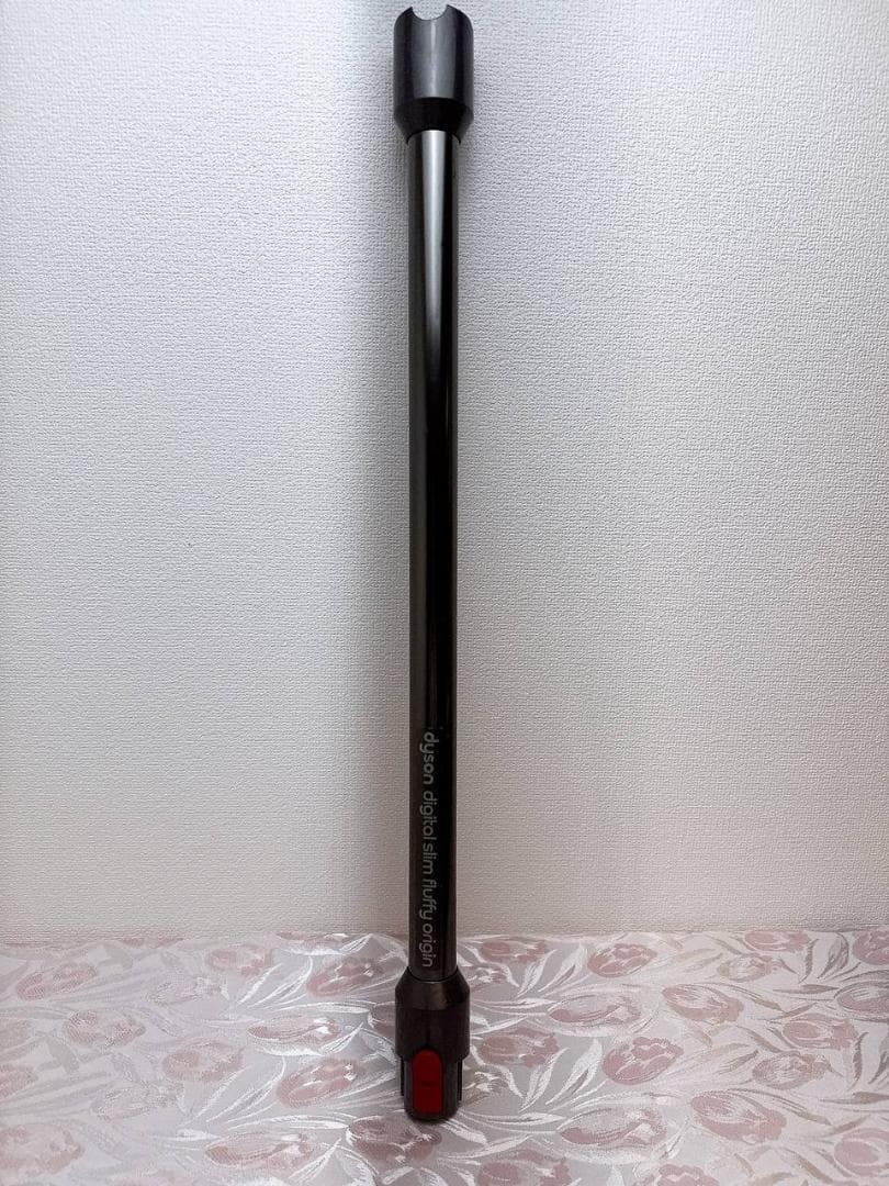 【分解洗浄済】305-ダイソン dyson SV18 掃除機 作動品