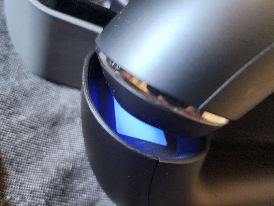 STELLABEAUTE ステラボーテ IPL＆LED光美容器 脱毛 2024