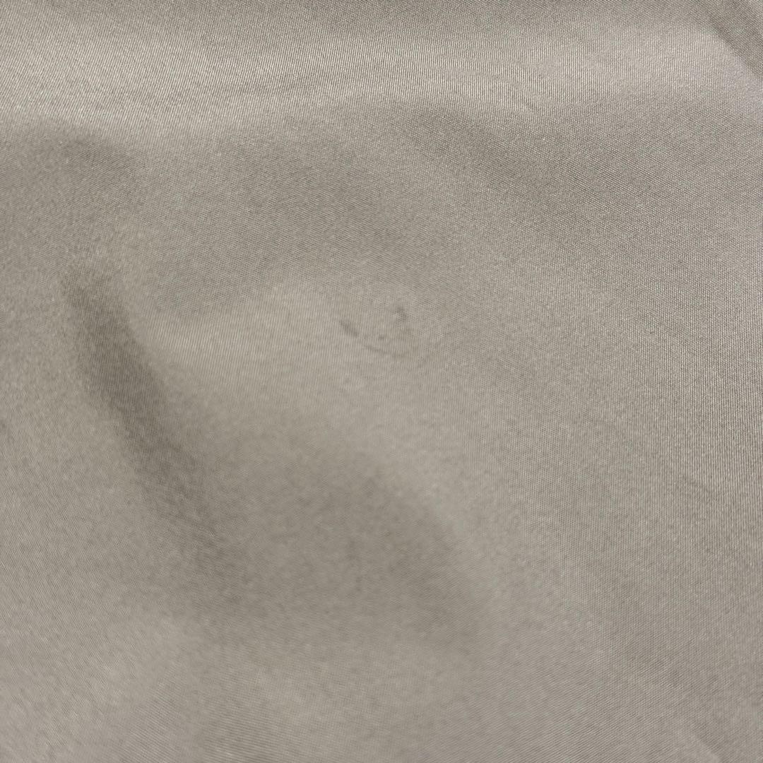 【極美品】DAIWA GORE-TEX タフレインジャケット　DR-1324J