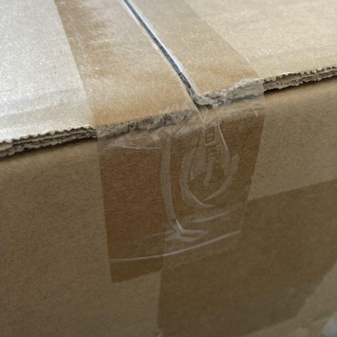 未開封未使用　SunRuck　SR-HIM01-BK　高速製氷機　送料無料