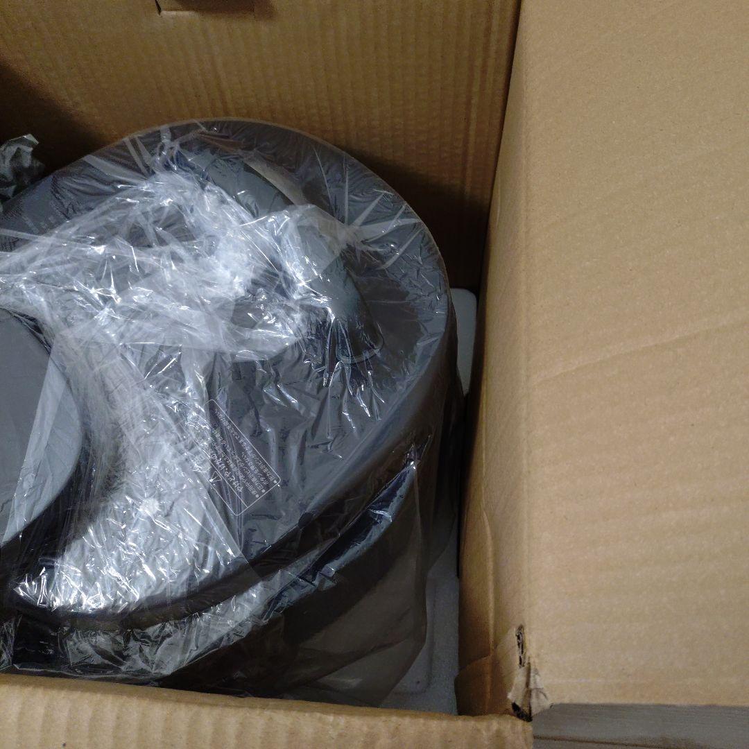 ［新品］siroca 電気圧力鍋 おうちシェフ PRO L SP-5D152T