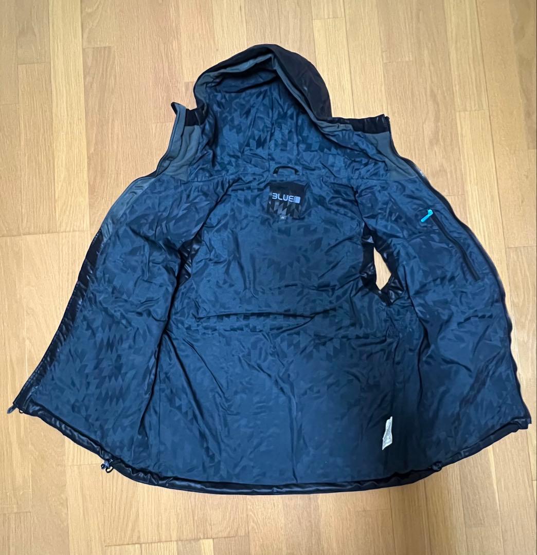 BlueBlood ブルーブラット　スノボーウェア