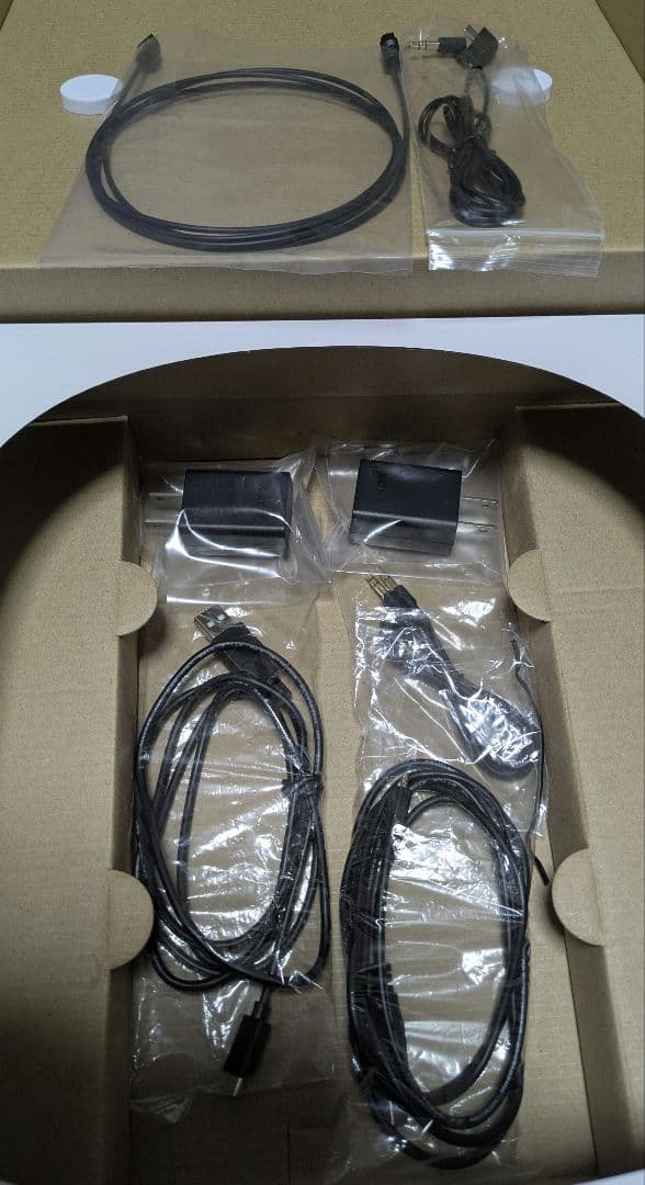 ズ*ミ様 SONY ウェアラブルネックスピーカー SRS-WS1