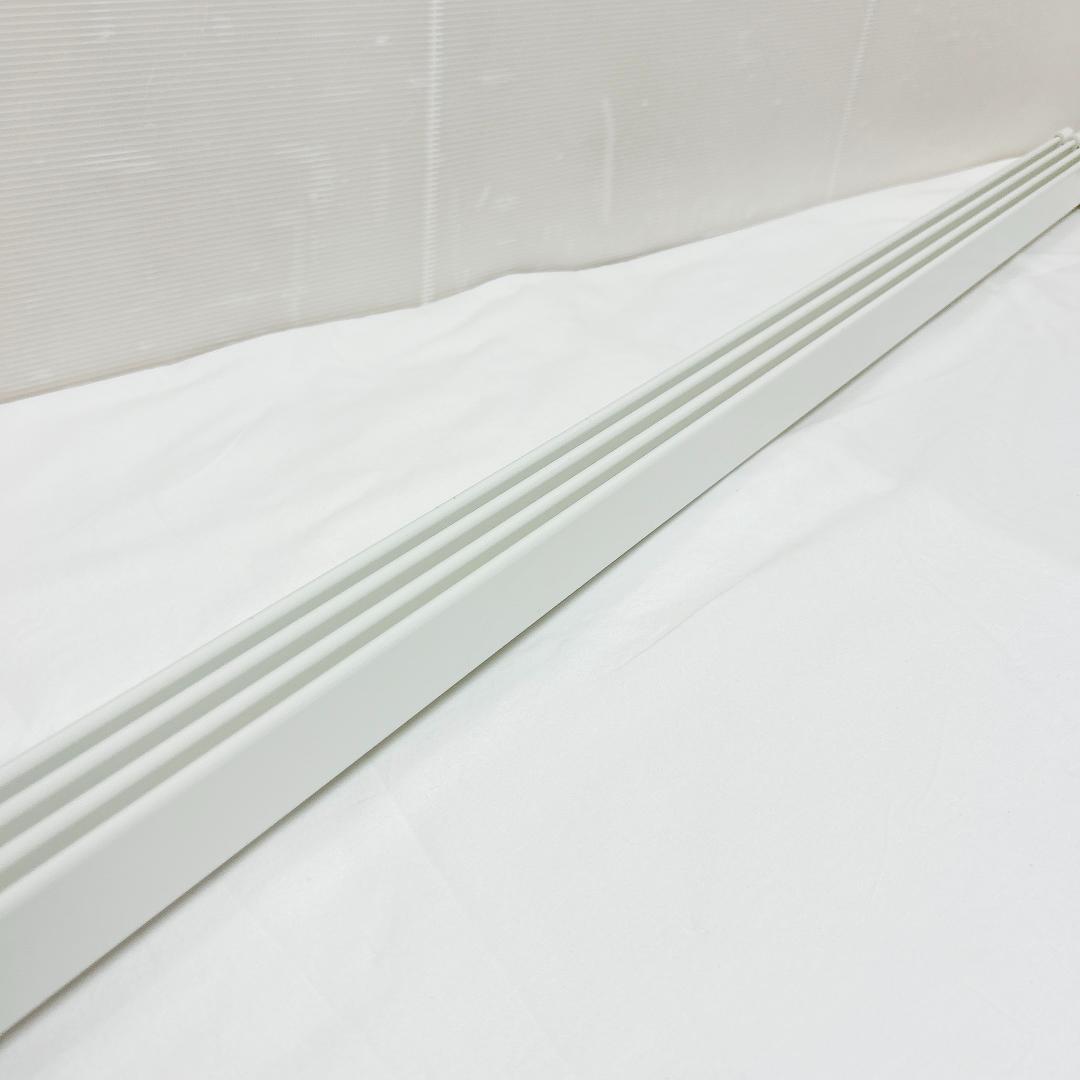 美品 森永エンジニアリング ウィンドウラジエーター W/R-1219 ヒーター