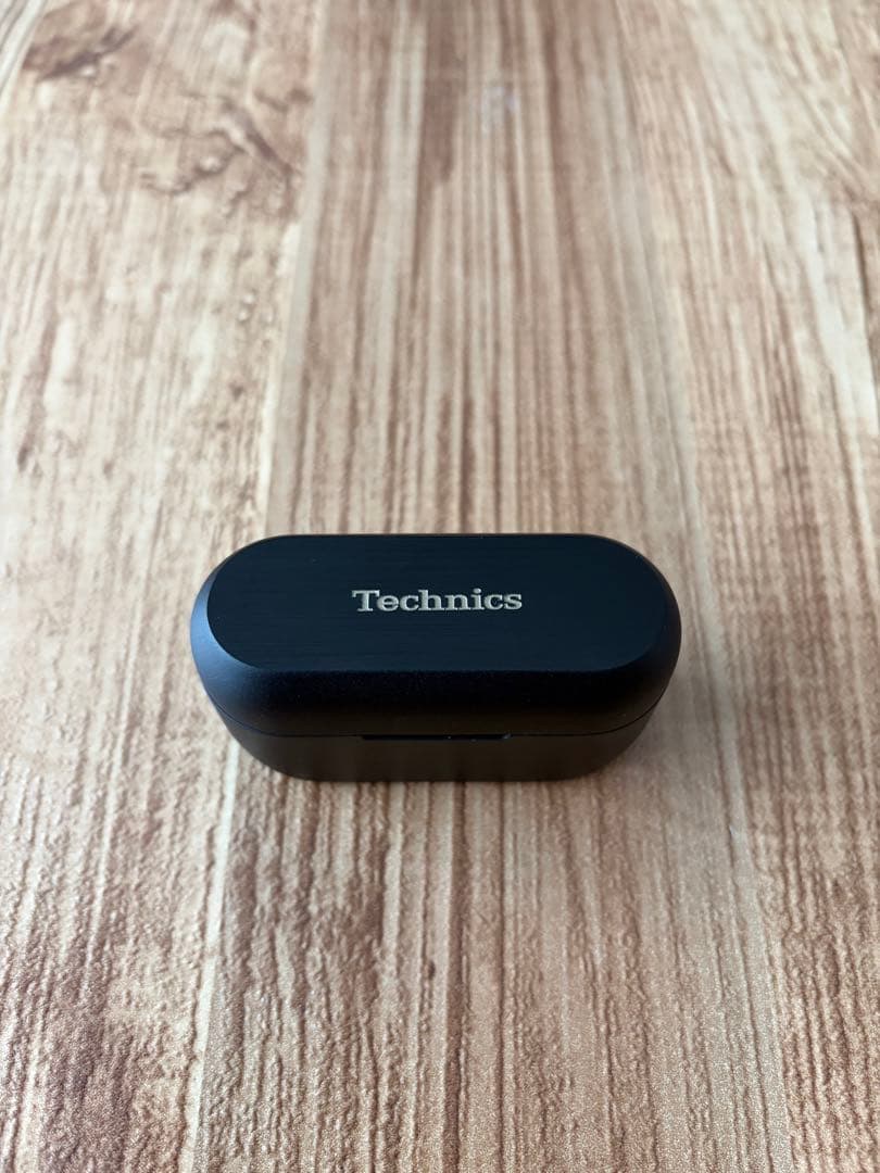 Technics EAH-AZ80 ブラック