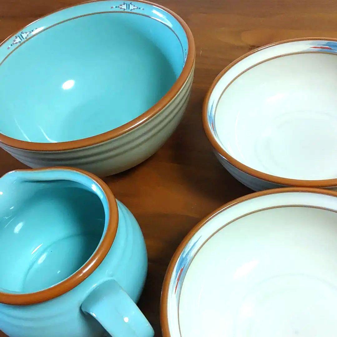 洋食器　ストーンウェア　北欧食器　サラダボウル　食器　マルチボウル