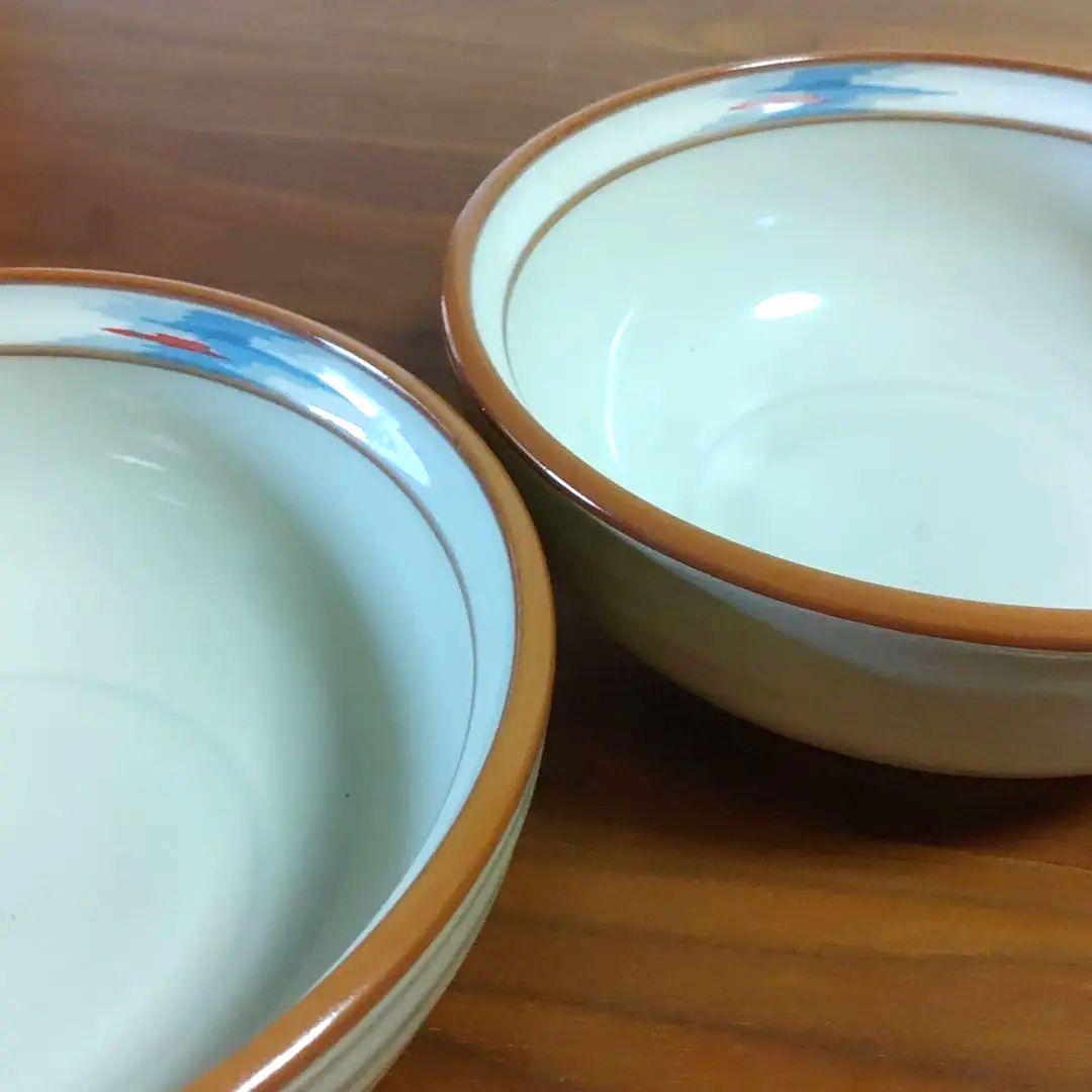 洋食器　ストーンウェア　北欧食器　サラダボウル　食器　マルチボウル