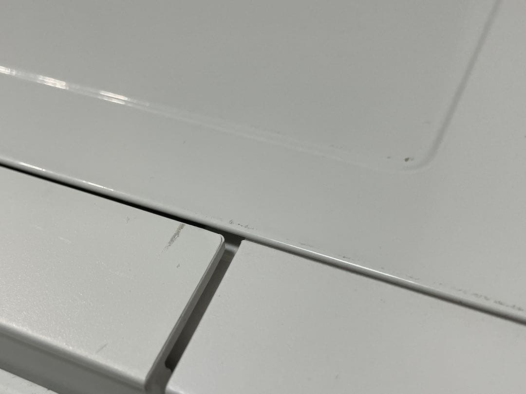 SHARP 電子レンジ　RE-TS171-W 2023年製