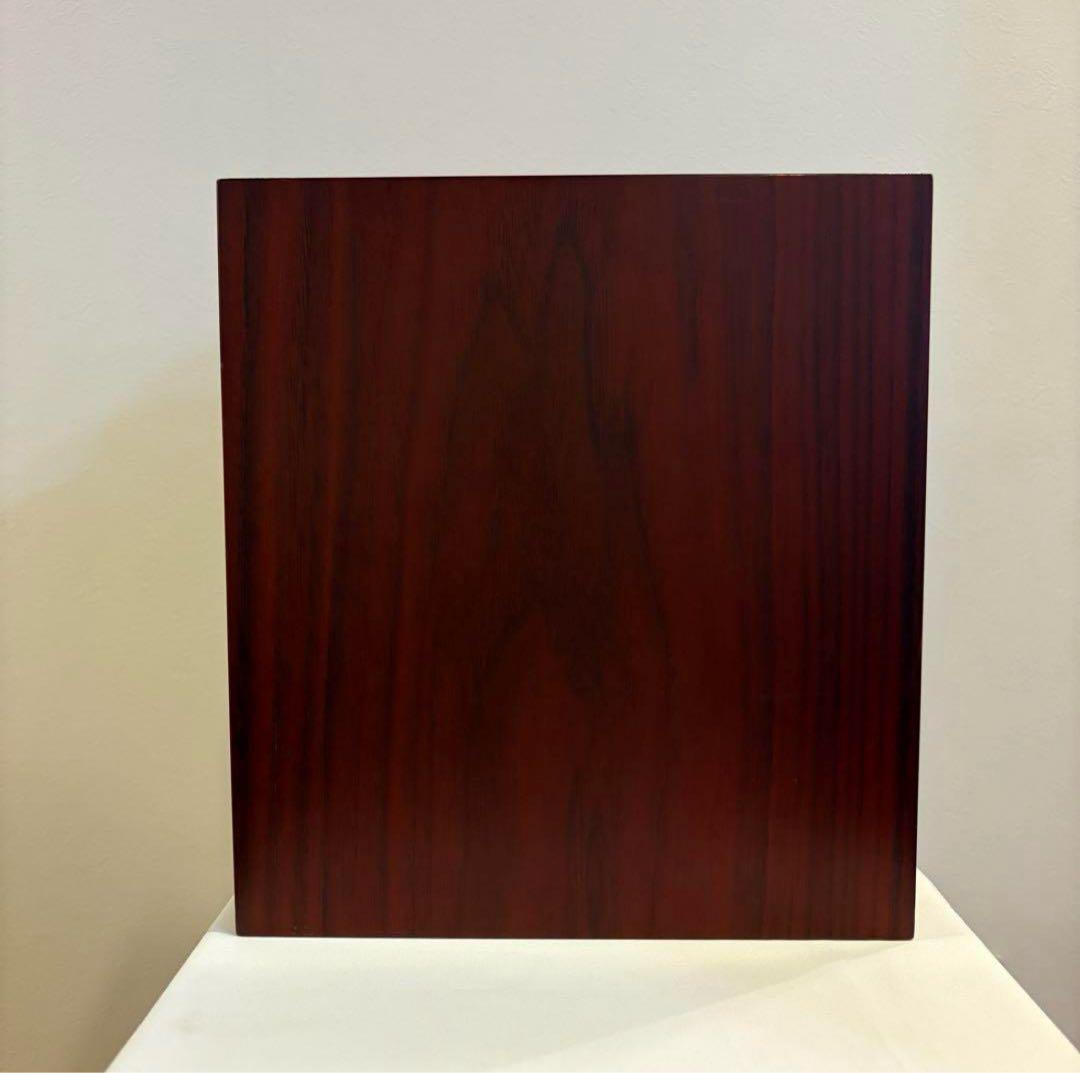 b&w bowers&wilkins CM-1 スピーカー