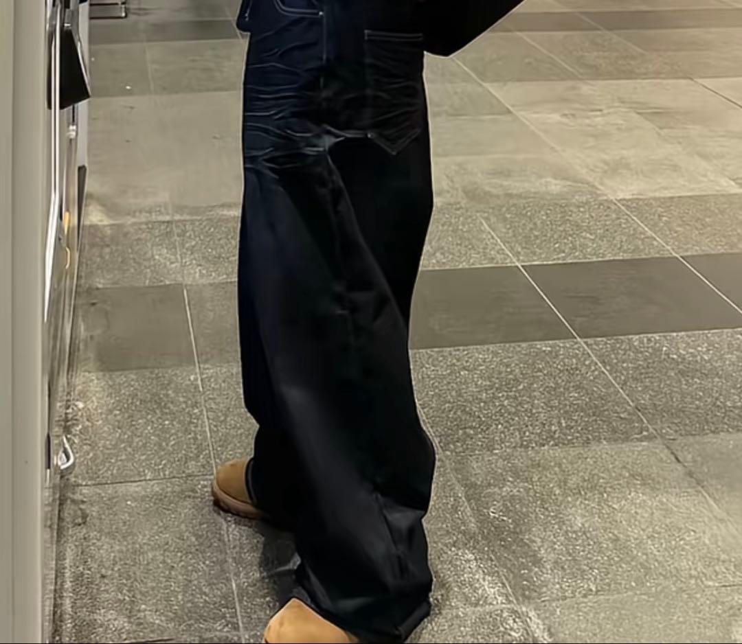 24時間以内発送！！Timberland ティンバーランド イエローブーツ