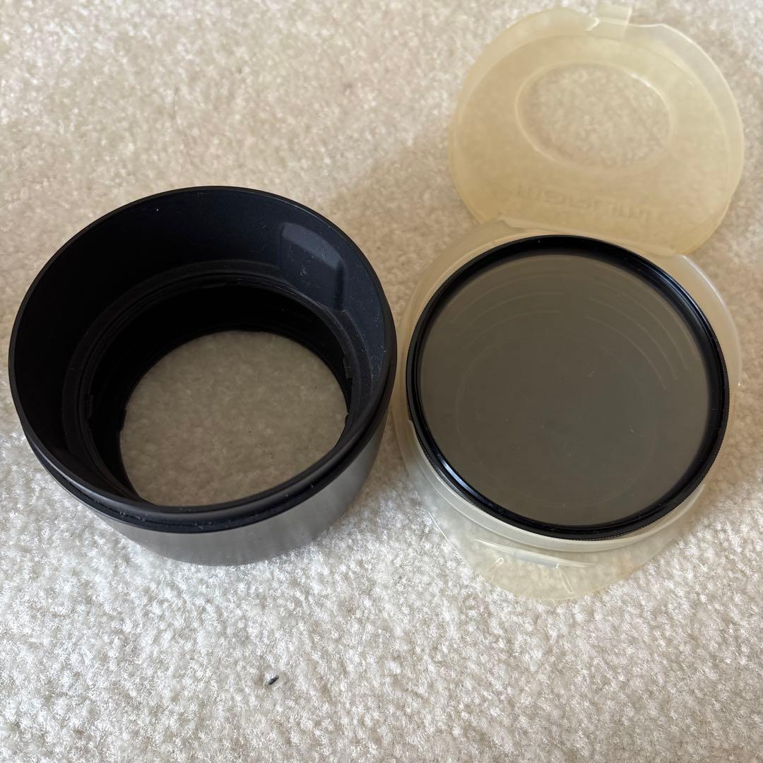 【値引き交渉不可】Canon EOS 3 フィルムカメラ レンズ　付属品セット