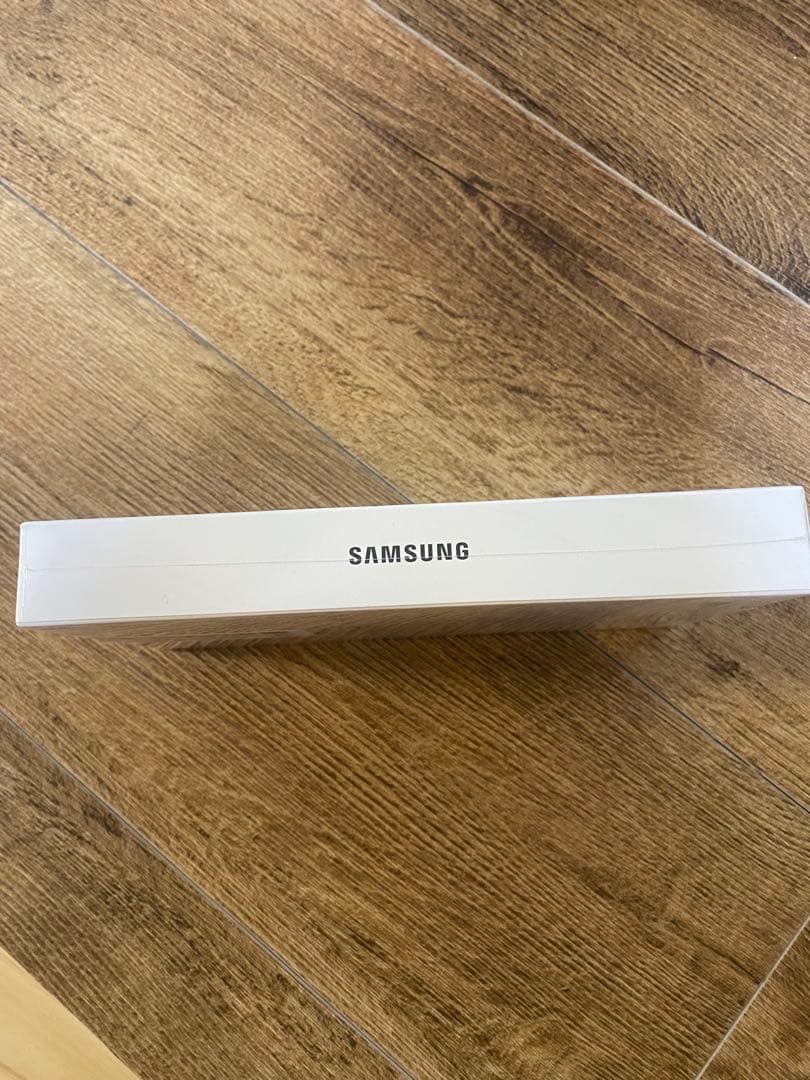 Samsung Galaxy Tab A9 タブレット x115