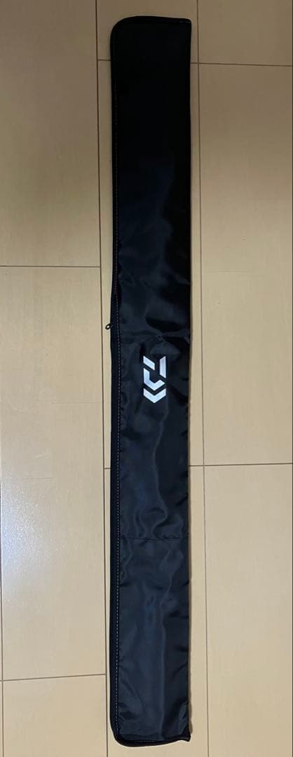 アウトレイジ BR LJ 63XXHB-2