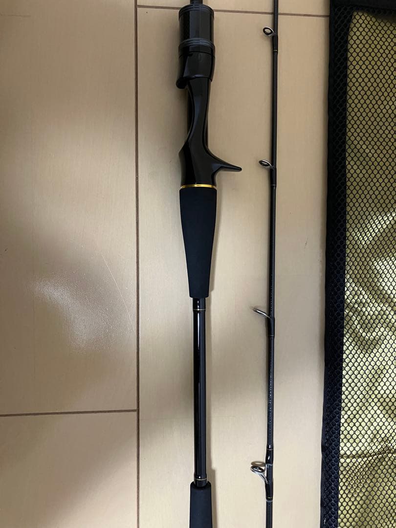 アウトレイジ BR LJ 63XXHB-2