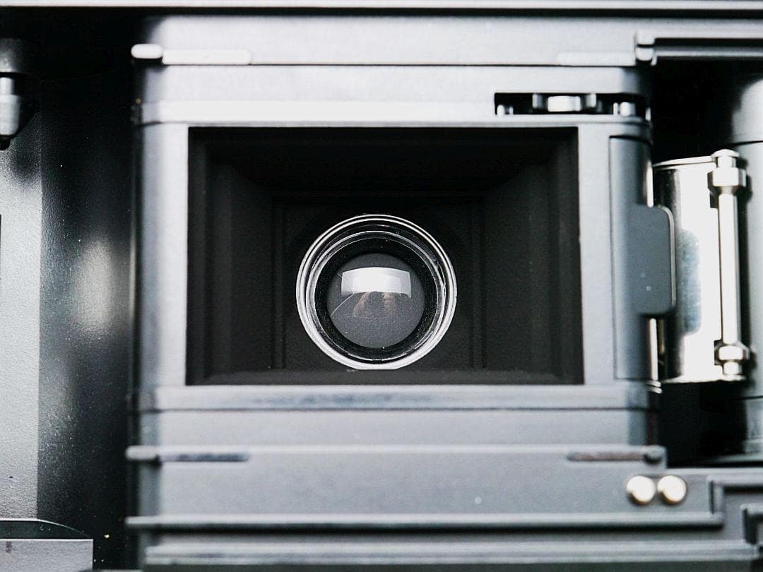 Canon Autoboy2 動作チェック済み 美品 フィルムカメラ キヤノン