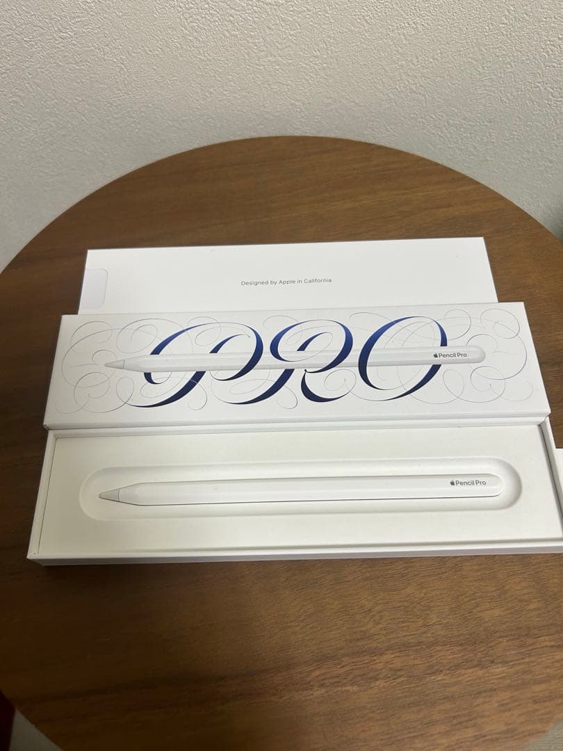 【美品】iPad Air M3 11インチ256GBWi-Fi+Cellular