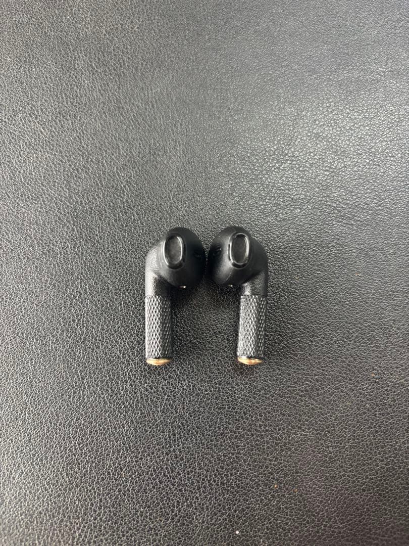 正規品Marshall Minor III