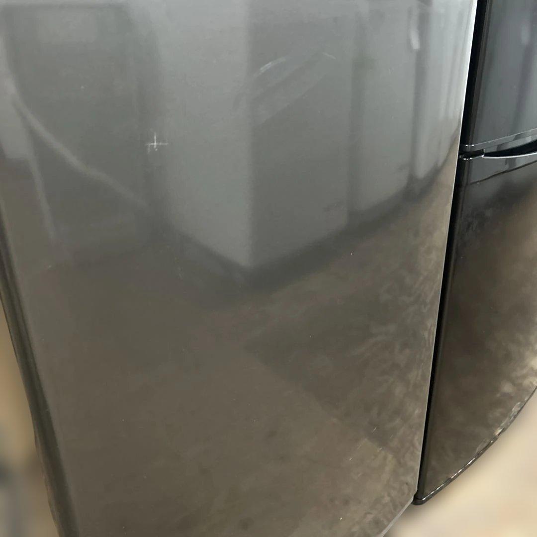 7192 【新生活応援家電3点セット】高年式アイリス 冷蔵庫 洗濯機 電子レンジ