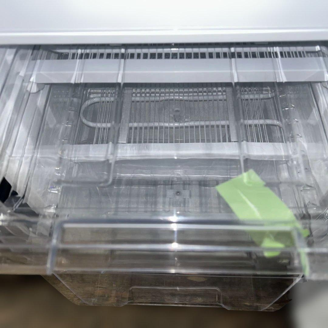 7192 【新生活応援家電3点セット】高年式アイリス 冷蔵庫 洗濯機 電子レンジ