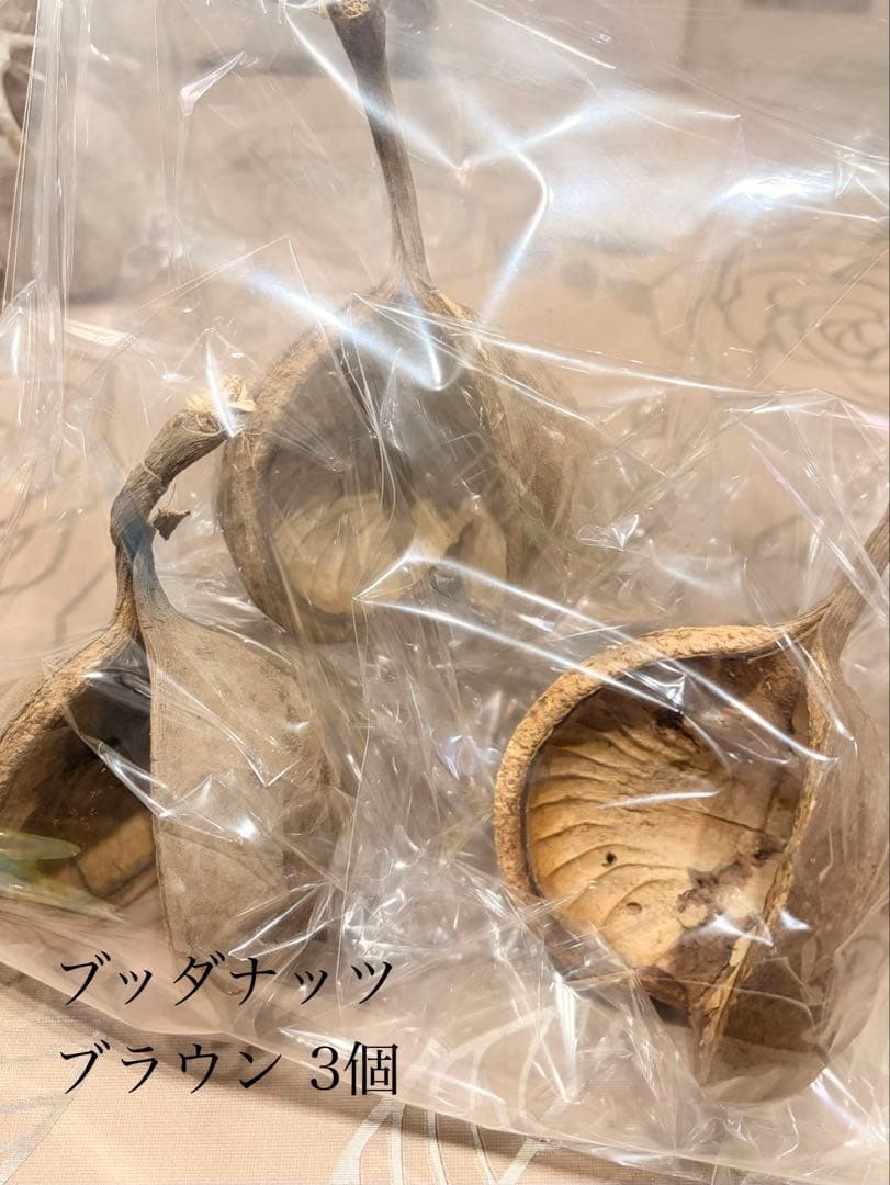 大地農園〜他花材、アレンジ雑貨まとめ売り☆赤字覚悟の出品です‼️ギリギリ値下げ