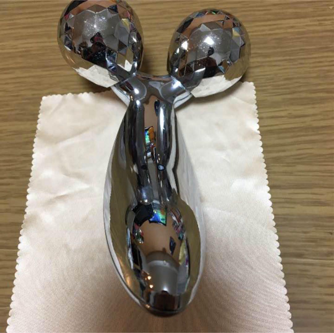 Refa リファカラット 正規品