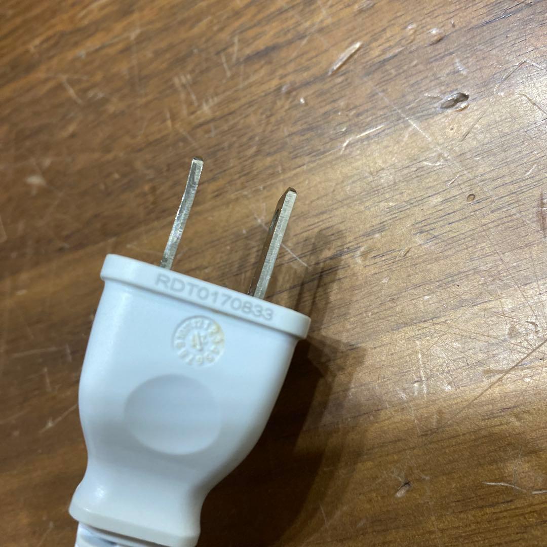 【専用】ReFa リファ　ヘアドライヤー　ホワイト