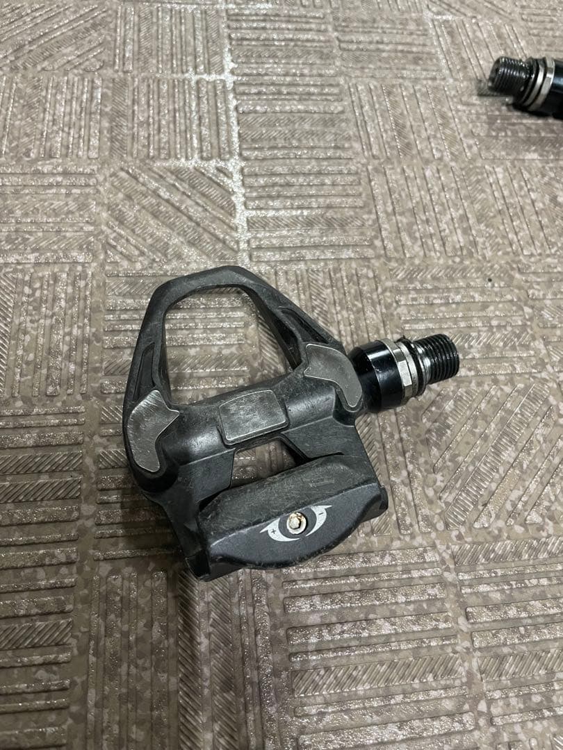 pd-r9100 ビンディングペダル 最安値
