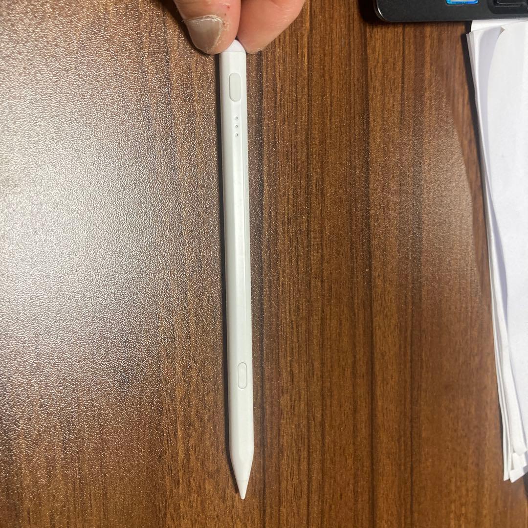 美品　iPad第10世代