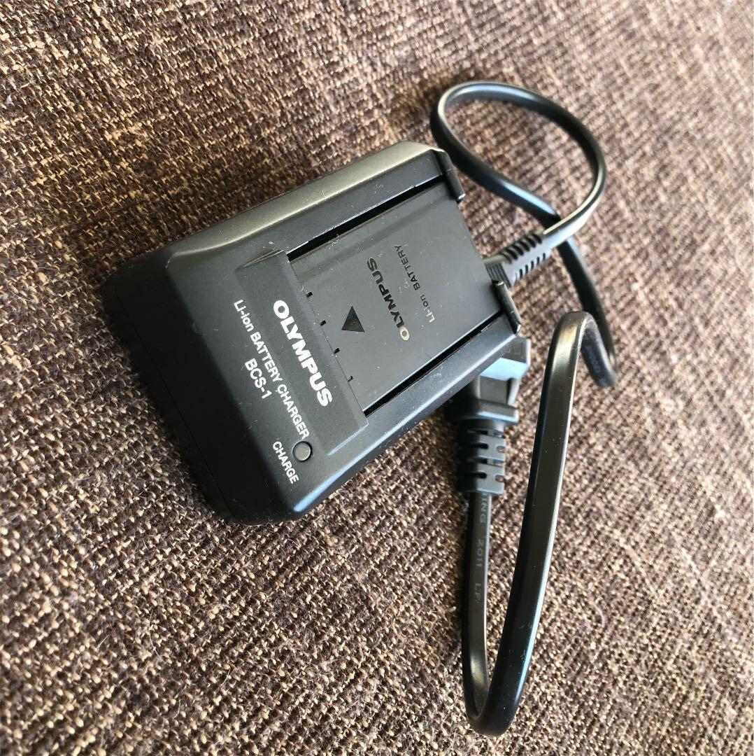 【値下げ】OLYMPUS☆PEN Lite☆E-PL3☆デジタル一眼レフカメラ