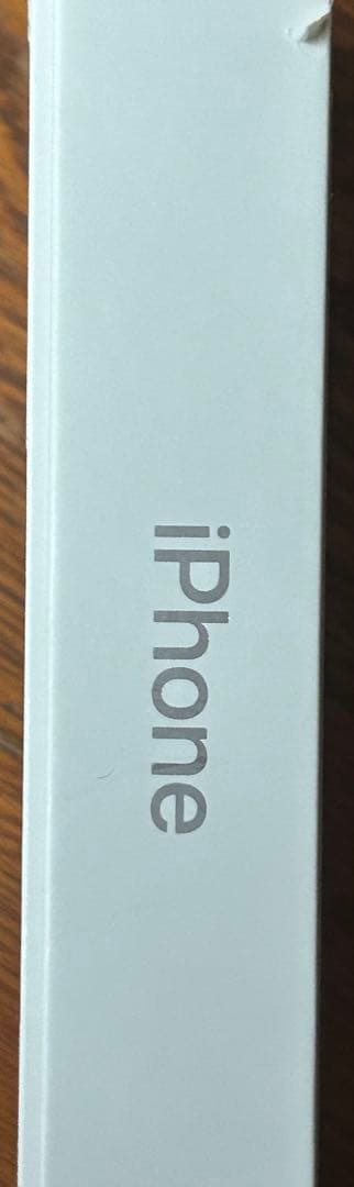 iphone 本体se2 チャンハン