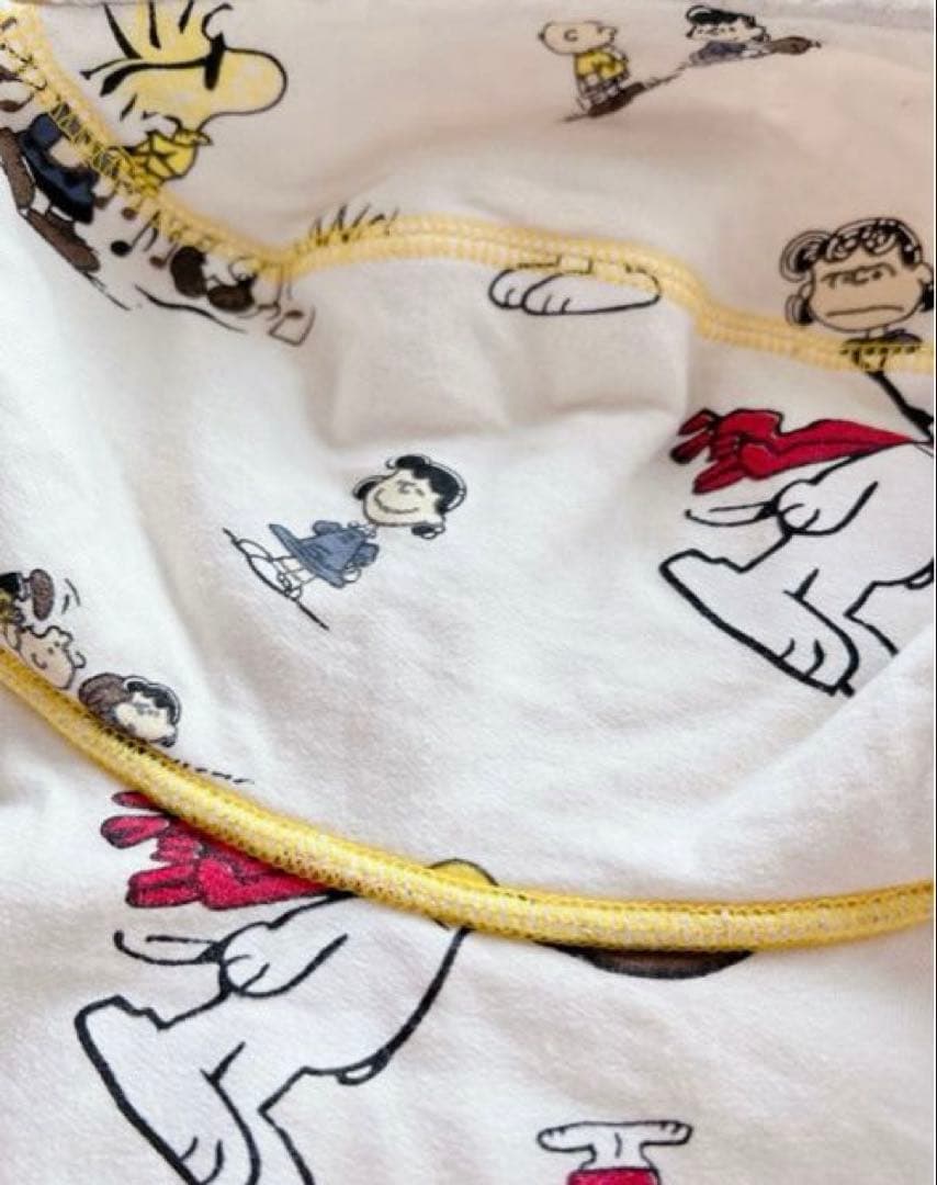 希少❣️サロン限定 ❣️美品！アトリエシジ ボアパーカーベスト2ハーフ①